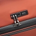 toghn 4